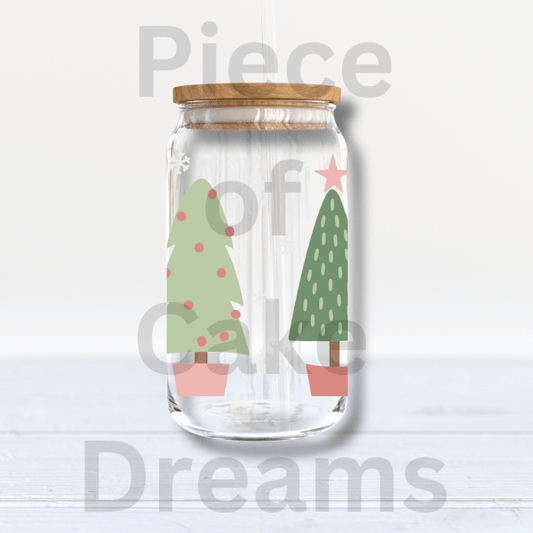 https://pieceofcakedreams.com/cdn/shop/files/CLASSICCHRISTMASTREES_2_ede0481c-f96f-4c06-ac2f-446d092f5d65.png?v=1700191328&width=533